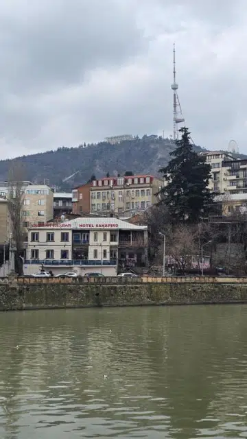 About hotel image