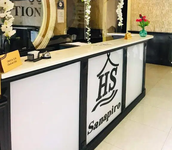 About hotel image